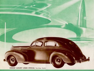 1939 Dodge Luxury Liner-07.jpg
